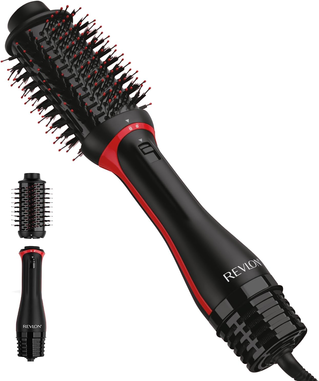 Best Hair Dryers for Frizzy Hair (2026)