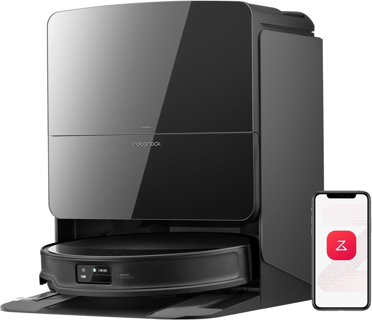 Best Robot Vacuums for Pet Hair (2026)